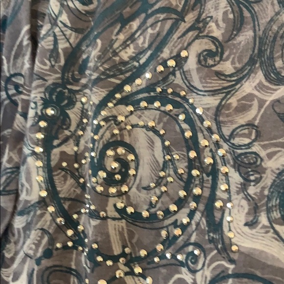 Tank top - Picture 4 of 4